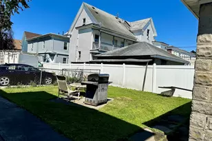 17 Bowdoin St, Lawrence, MA 01843 - Photo 19