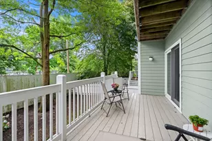 205 Richdale Ave, Cambridge, MA 02140 - Photo 23