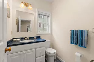 205 Richdale Ave, Cambridge, MA 02140 - Photo 7