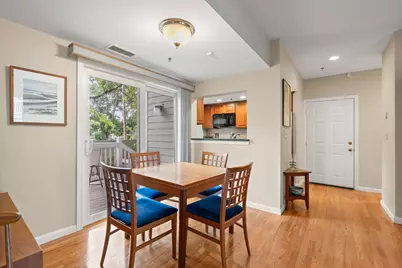 205 Richdale Ave #A14, Cambridge, MA 02140 - Photo 9