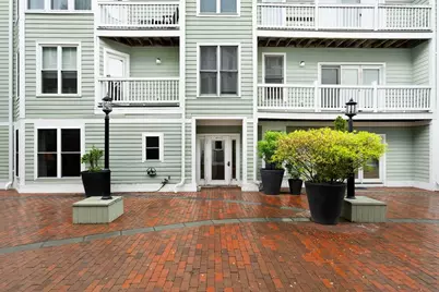 205 Richdale Ave #A14, Cambridge, MA 02140 - Photo 27