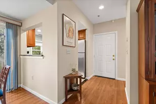 205 Richdale Ave, Cambridge, MA 02140 - Photo 3