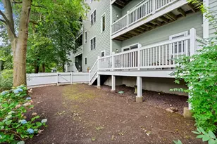 205 Richdale Ave, Cambridge, MA 02140 - Photo 25