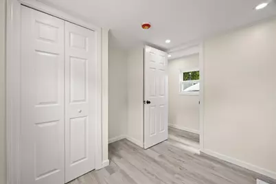 12 Chesapeake Rd, Holbrook, MA 02343 - Photo 15