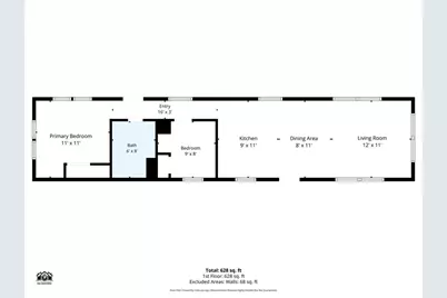 12 Chesapeake Rd, Holbrook, MA 02343 - Photo 23