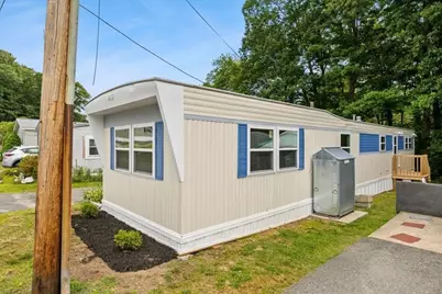12 Chesapeake Rd, Holbrook, MA 02343 - Photo 5