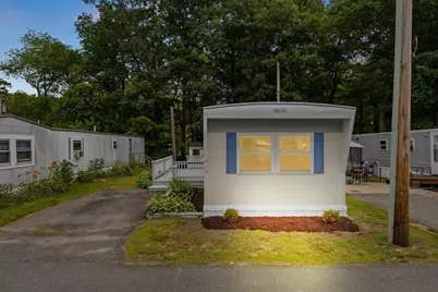 12 Chesapeake Rd, Holbrook, MA 02343 - Photo 19