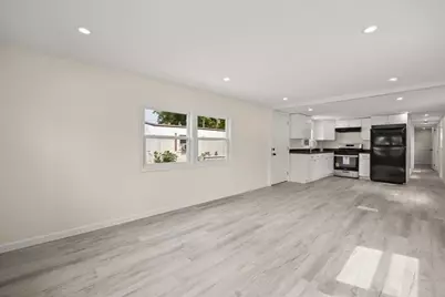 12 Chesapeake Rd, Holbrook, MA 02343 - Photo 11