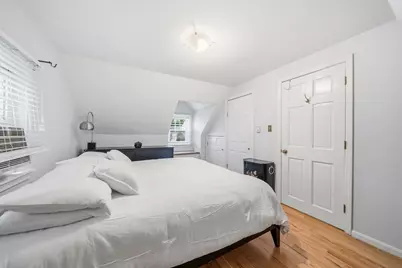 180 Broad Meadow, Needham, MA 02492 - Photo 23