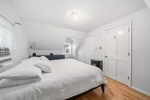 180 Broad Meadow, Needham, MA 02492 - Photo 23