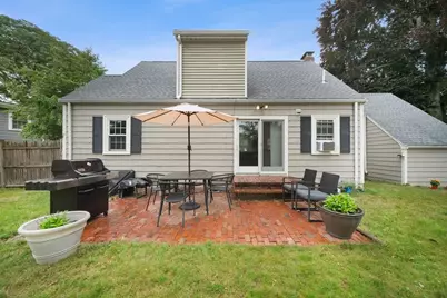 180 Broad Meadow, Needham, MA 02492 - Photo 31