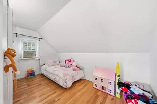 180 Broad Meadow, Needham, MA 02492 - Photo 19