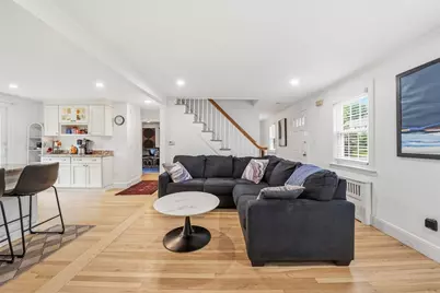180 Broad Meadow, Needham, MA 02492 - Photo 5