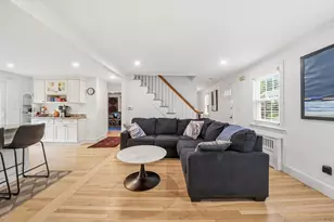 180 Broad Meadow, Needham, MA 02492 - Photo 5
