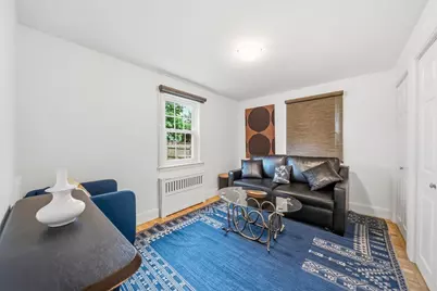 180 Broad Meadow, Needham, MA 02492 - Photo 15