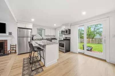 180 Broad Meadow, Needham, MA 02492 - Photo 11