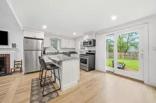 180 Broad Meadow, Needham, MA 02492 - Photo 11