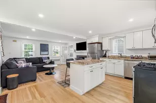 180 Broad Meadow, Needham, MA 02492 - Photo 13