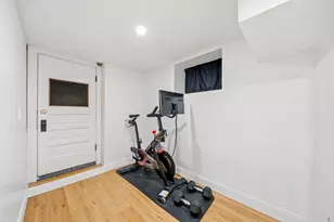 180 Broad Meadow, Needham, MA 02492 - Photo 29