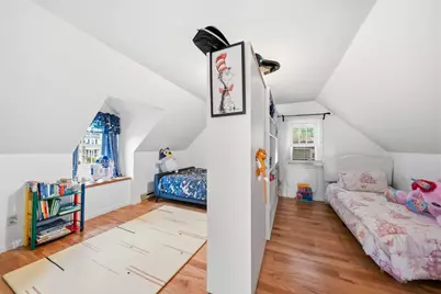 180 Broad Meadow, Needham, MA 02492 - Photo 21
