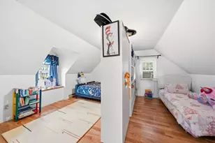 180 Broad Meadow, Needham, MA 02492 - Photo 21