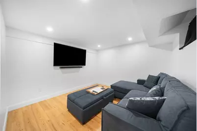 180 Broad Meadow, Needham, MA 02492 - Photo 27