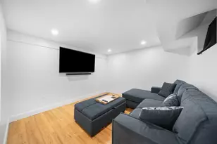 180 Broad Meadow, Needham, MA 02492 - Photo 27