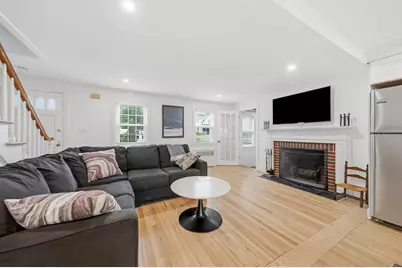 180 Broad Meadow, Needham, MA 02492 - Photo 7