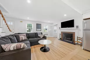 180 Broad Meadow, Needham, MA 02492 - Photo 7