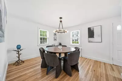 180 Broad Meadow, Needham, MA 02492 - Photo 17