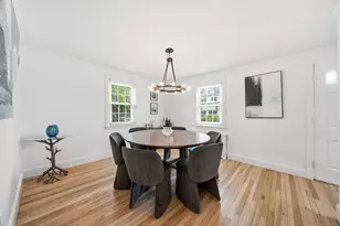 180 Broad Meadow, Needham, MA 02492 - Photo 17