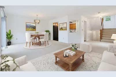 201 Treasure Island Rd #201, Webster, MA 01570 - Photo 11