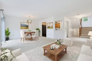 201 Treasure Island Rd, Webster, MA 01570 - Photo 11
