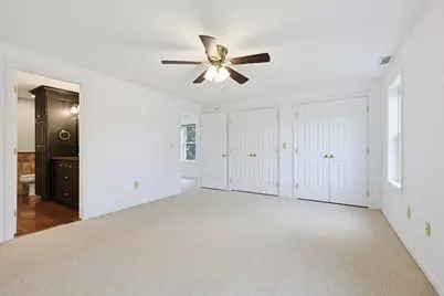 201 Treasure Island Rd #201, Webster, MA 01570 - Photo 21
