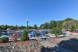 201 Treasure Island Rd, Webster, MA 01570 - Photo 35
