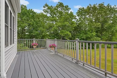 201 Treasure Island Rd #201, Webster, MA 01570 - Photo 15