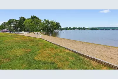 201 Treasure Island Rd #201, Webster, MA 01570 - Photo 31