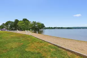 201 Treasure Island Rd, Webster, MA 01570 - Photo 31
