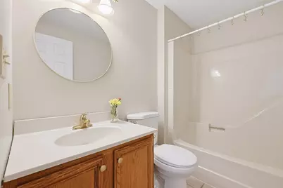 201 Treasure Island Rd #201, Webster, MA 01570 - Photo 29
