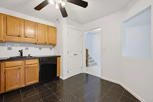 201 Treasure Island Rd, Webster, MA 01570 - Photo 9