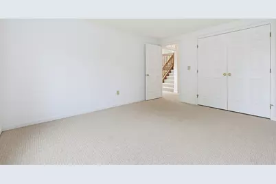 201 Treasure Island Rd #201, Webster, MA 01570 - Photo 27