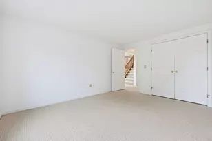 201 Treasure Island Rd, Webster, MA 01570 - Photo 27