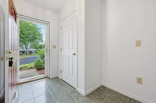 201 Treasure Island Rd, Webster, MA 01570 - Photo 7
