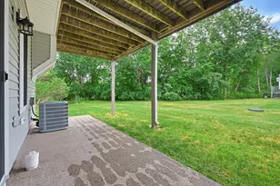 201 Treasure Island Rd, Webster, MA 01570 - Photo 19