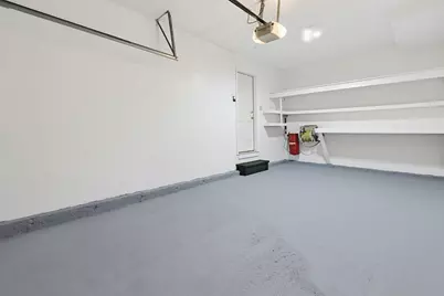 201 Treasure Island Rd #201, Webster, MA 01570 - Photo 37