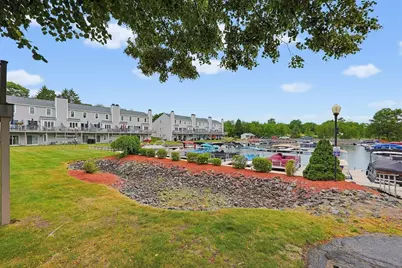201 Treasure Island Rd #201, Webster, MA 01570 - Photo 39