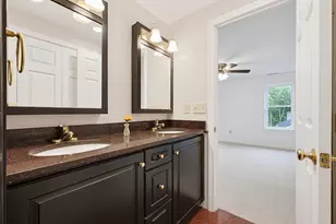201 Treasure Island Rd, Webster, MA 01570 - Photo 23