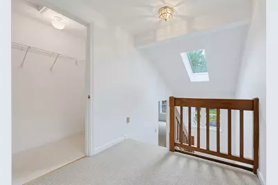 201 Treasure Island Rd #201, Webster, MA 01570 - Photo 25