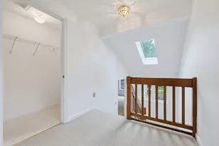 201 Treasure Island Rd, Webster, MA 01570 - Photo 25