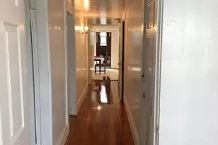 17 George St, Somerville, MA 02145 - Photo 1